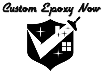 Custom Epoxy Flooring