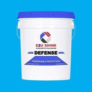 Custom Epoxy Chicago Shine Densifier | Custom Epoxy Chicago
