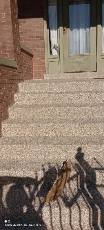 01538074-804E-4241-953F-1B0386093040