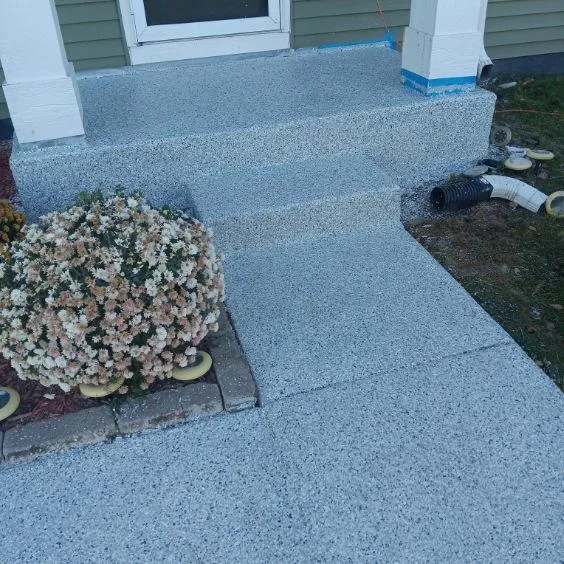 01DB84A7-B82B-45DE-985C-B33BD8BAFE67