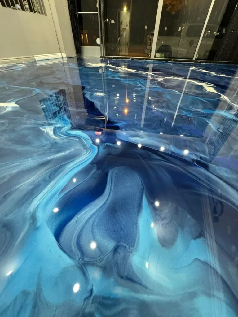 083C435A-5A45-47D0-8545-24248A865535