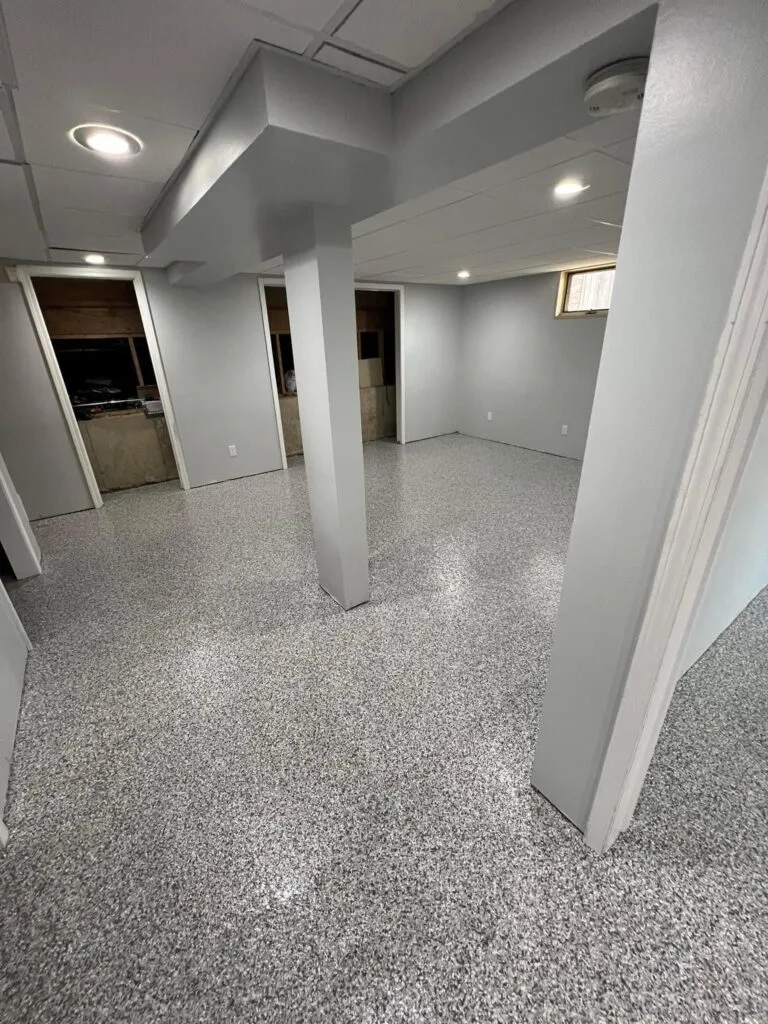 1D48DD93-C831-4F81-B324-53B6697A2E3B