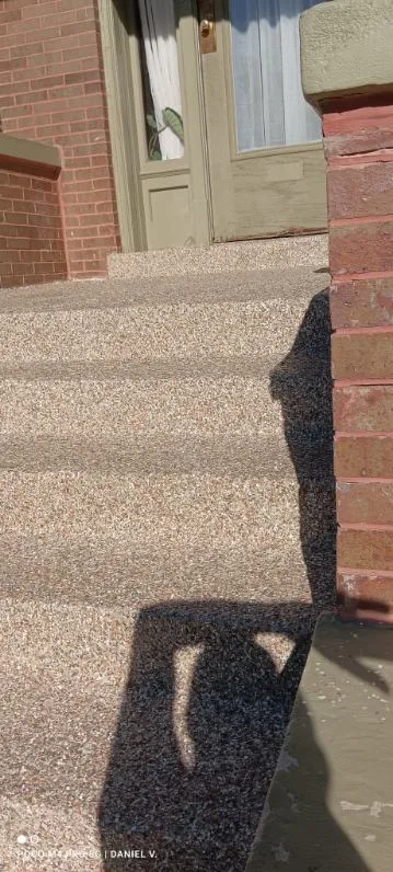 338CAEC2-C321-48DC-880A-2AF8C070ED51