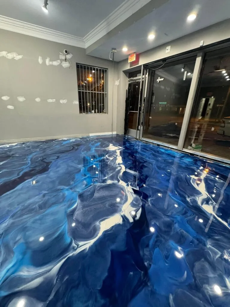 3A9AF4F7-7739-4F5C-8D0A-16683181E2DE