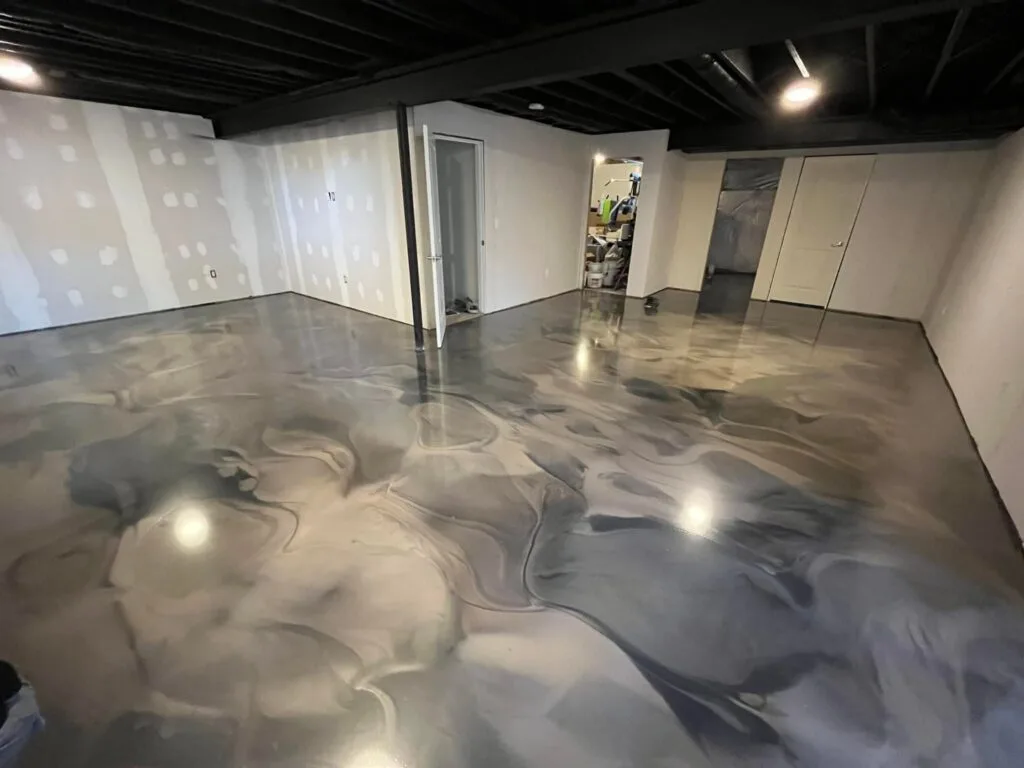 443C2C7A-8768-41B6-84CA-33AA5A7D997B