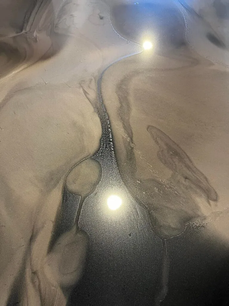 4C3EA7FA-CE2B-486C-A784-05CA055B90D0