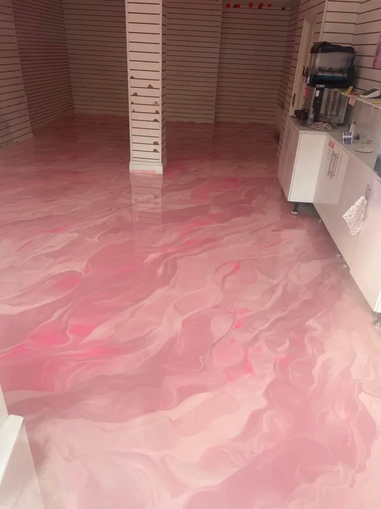 4C55F51B-81E1-4A85-882F-40E4E0A893D2