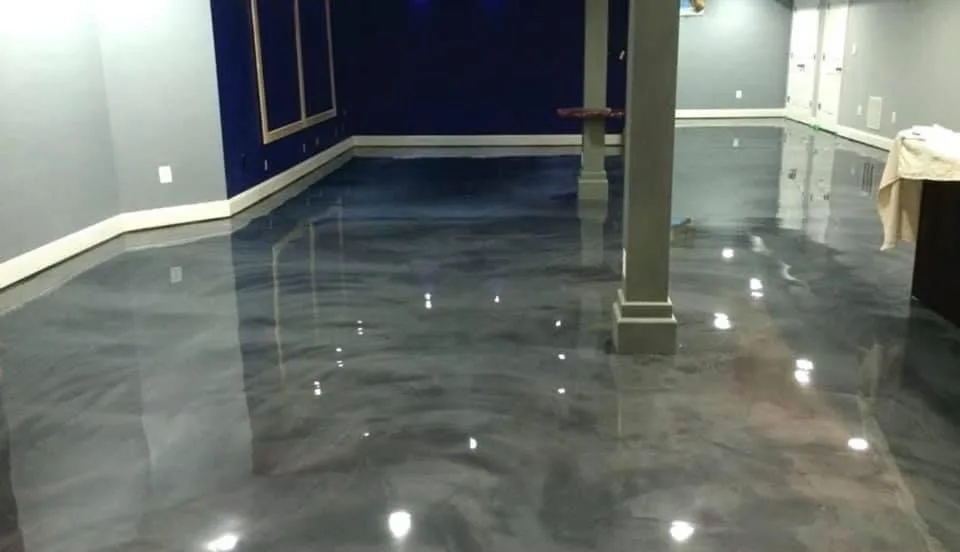 57769DCD-CD98-47EC-AED4-CD33D2E9A7A1