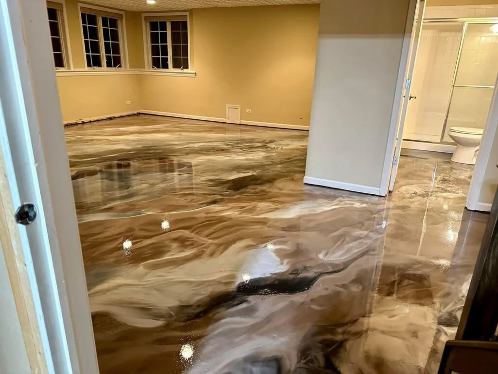 9C7A6EAA-4252-490B-9CC5-3F9F78217247