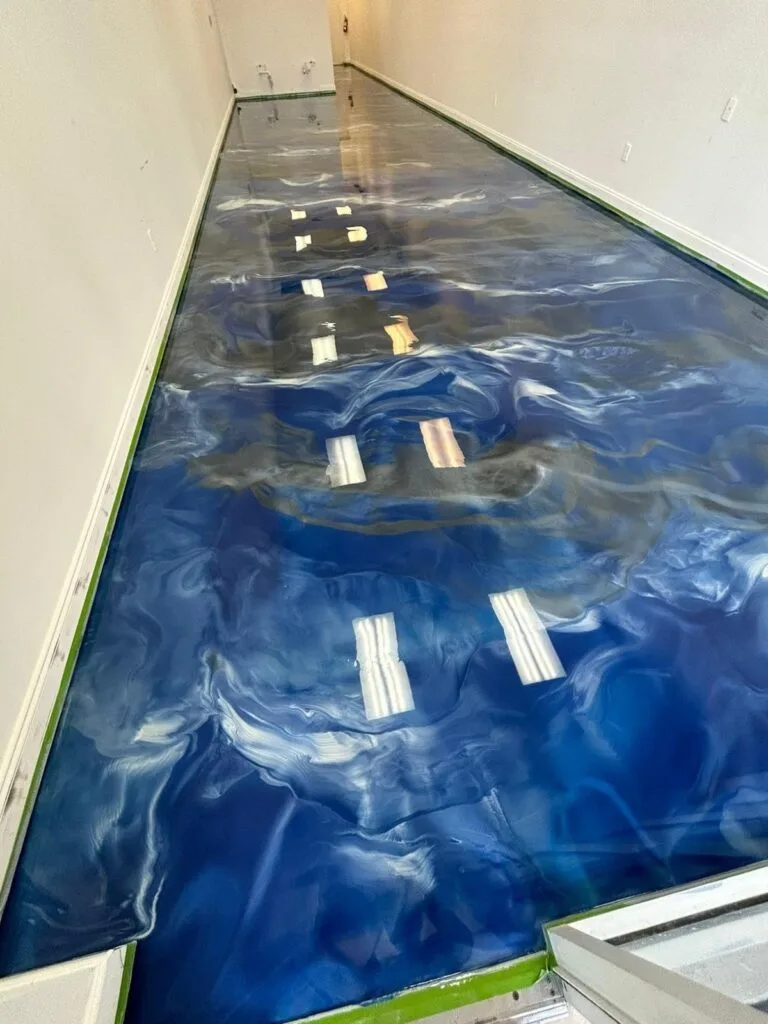 AA075BF1-3E4B-4C39-806C-2643B512313E