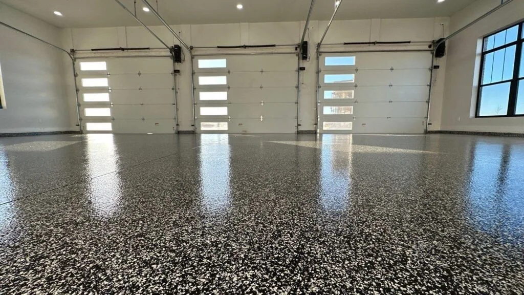 B50B2430-9326-4435-8C48-6B71EB53F3B7