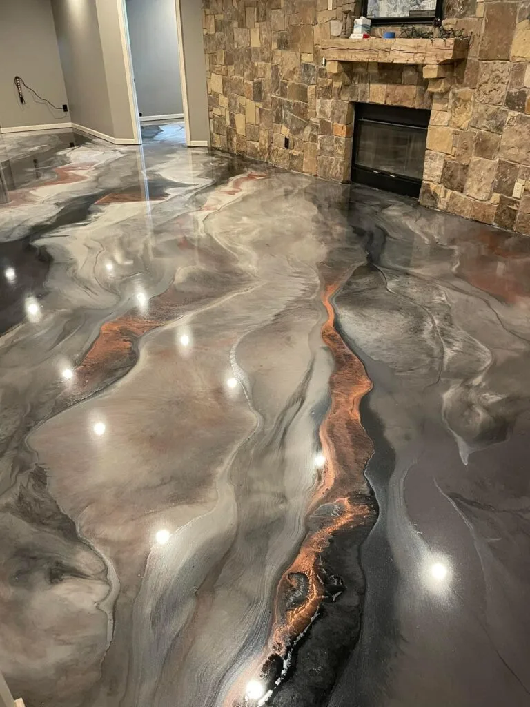 B8D955F9-6938-45F3-B130-FA4876EAADF6