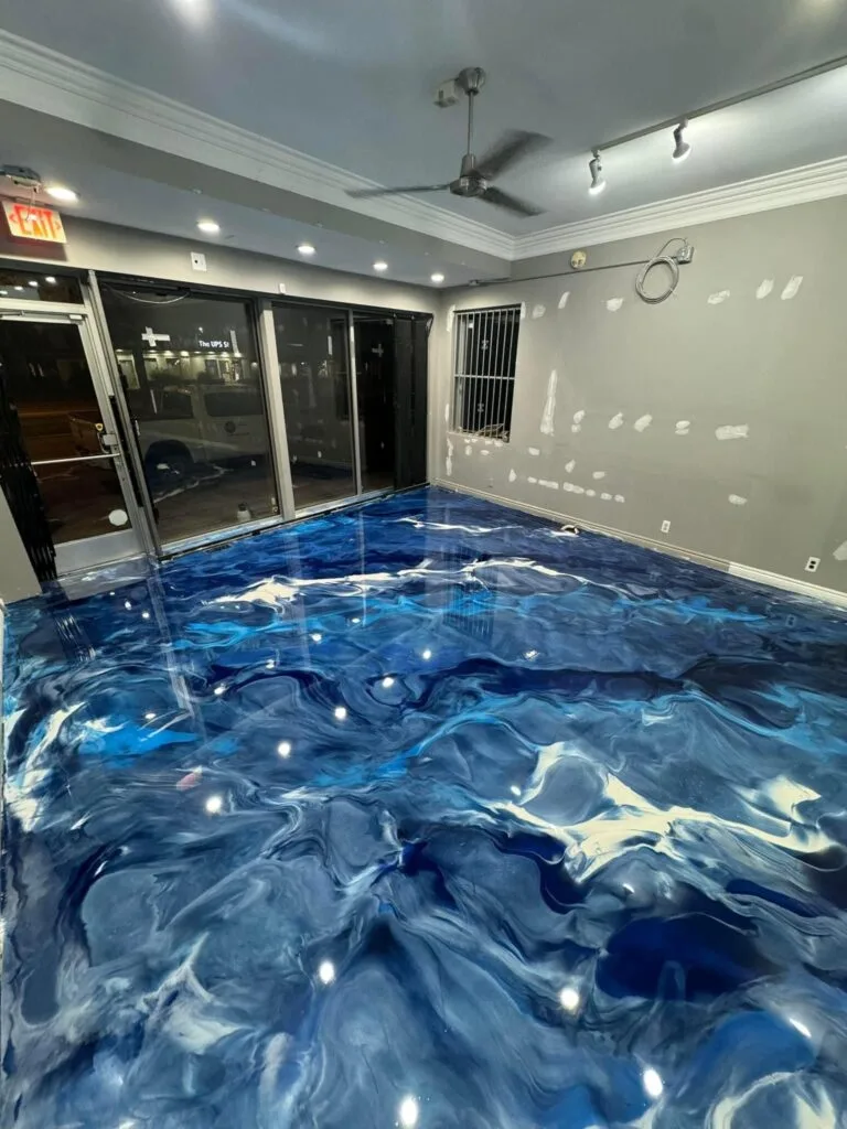 D6A03492-8FDA-47F9-97CE-7AB864D4AE66