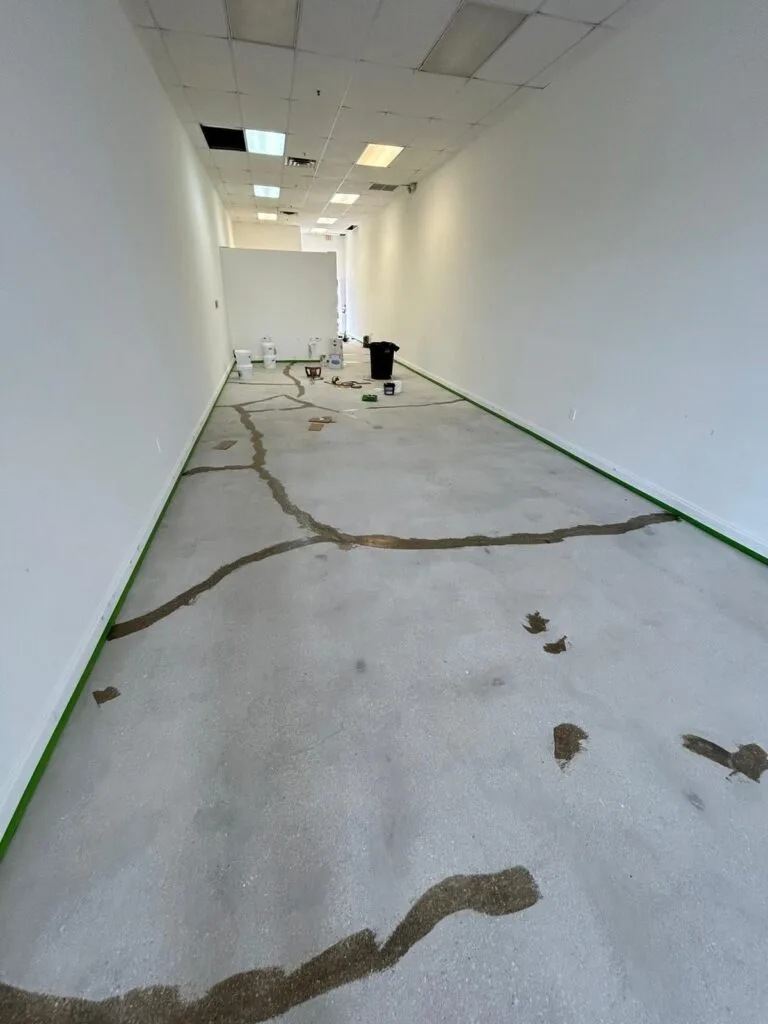 DCA8B86F-150A-48A2-93EC-8F77B52811E1