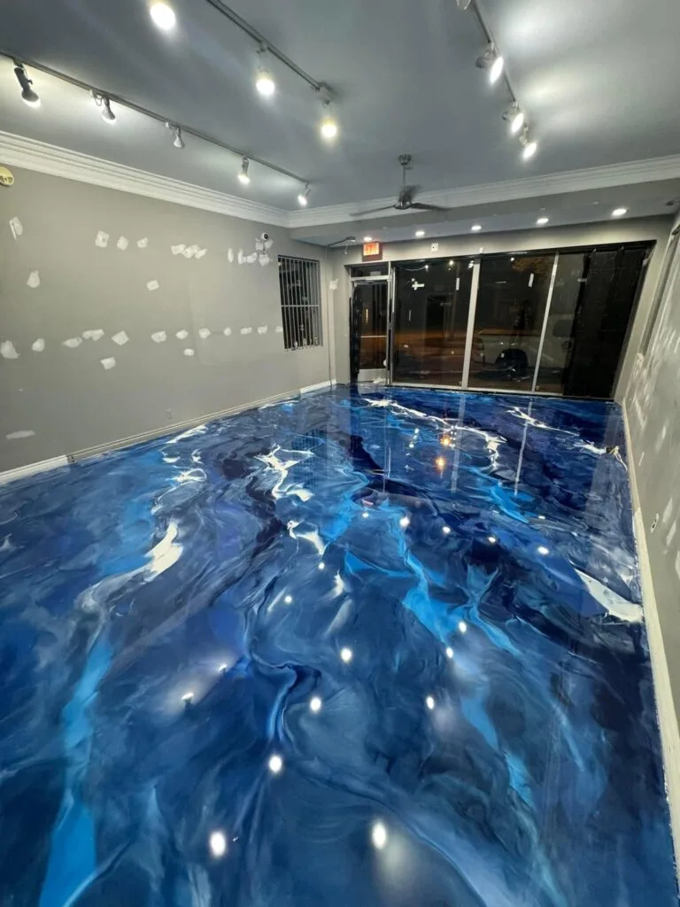 EE9FCFFC-BEBB-4464-9648-1516D77226AC