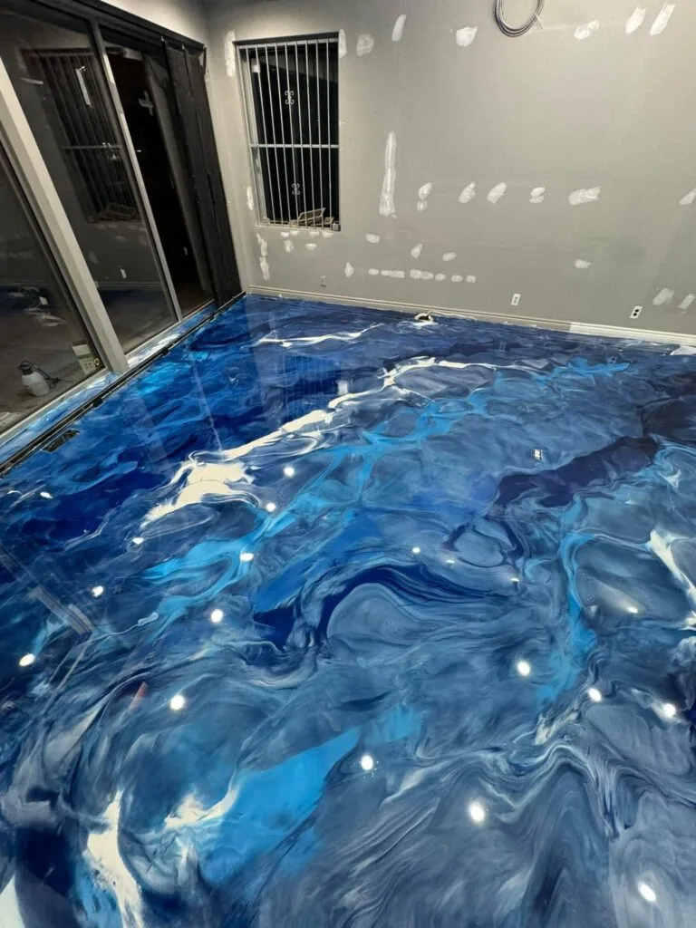 FE8D217F-72E0-47C5-B6E9-B5C3657B3EFD